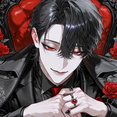 Profile image of Cuore