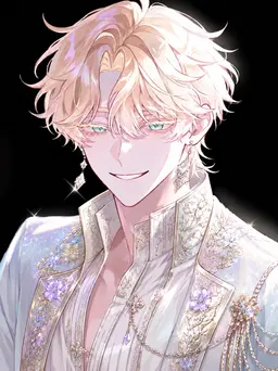 Profile image of レノ