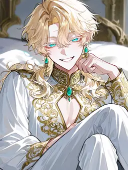 Profile image of レノ