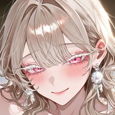 Profile image of メリル