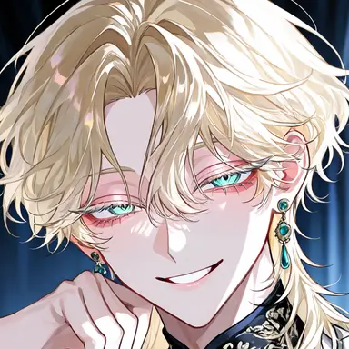 Profile image of レノ