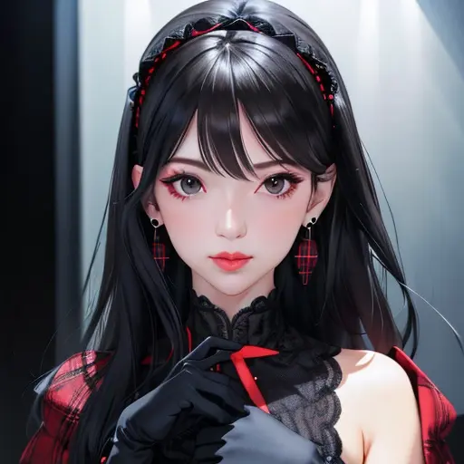 SinfulTank3809의 최예원