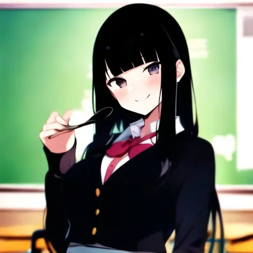 GrumpySack0942의 椎名咲希