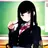 椎名咲希