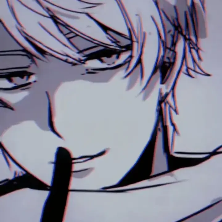 love...APH.tgak의 リードコントロール