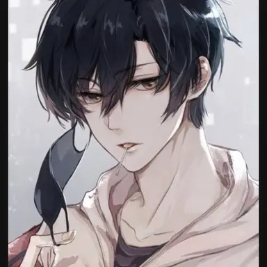 Profile image of 시즈키 윤