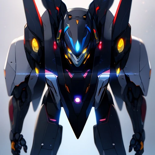 夢の鏡を抜く機械