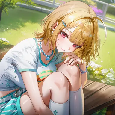 Profile image of 징버거