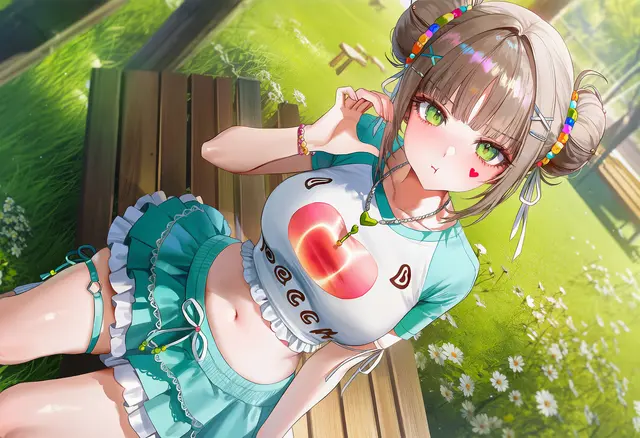 Profile image of 비챤