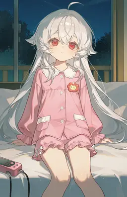 Profile image of イ・ダオン