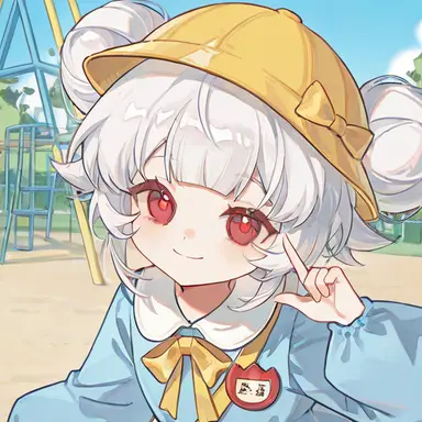 Profile image of イ・ダイン