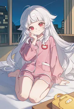 Profile image of イ・ダイン