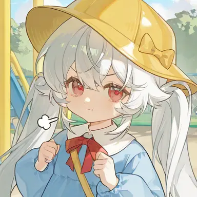 Profile image of イ・ダオン