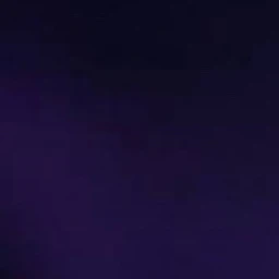 金久保