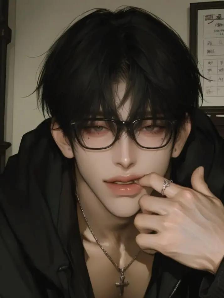 BeigeDouc7323의 ファン×Youtuber=恋