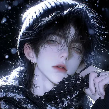 Profile image of ゆうま