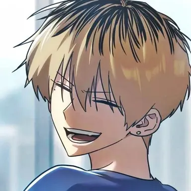 Profile image of 박시언