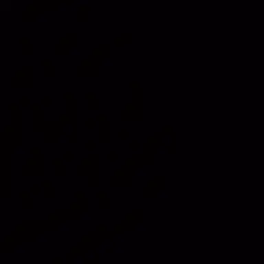 Profile image of 이소담