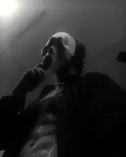 Profile image of Alessandro