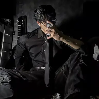 Profile image of Alessandro