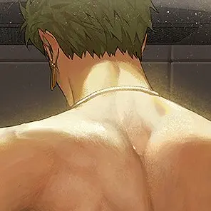 Profile image of Arlo