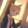 Profile image of Leo/need Len