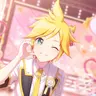 Profile image of More More Len