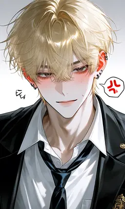 Profile image of 료마