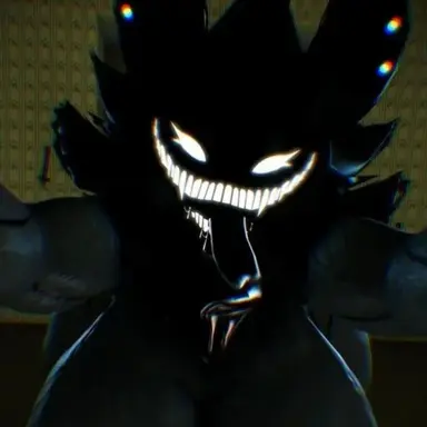 Profile image of 스마일러