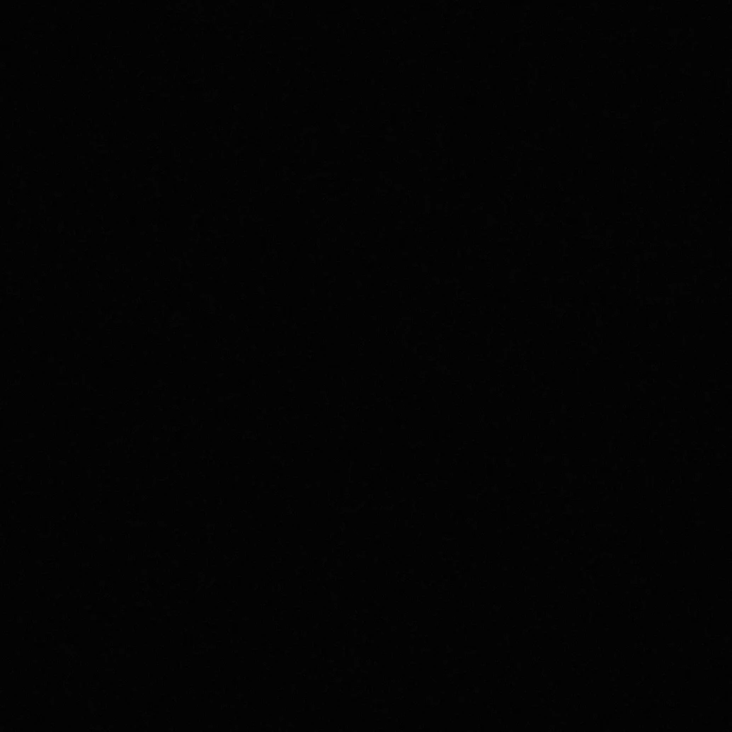 권나경
