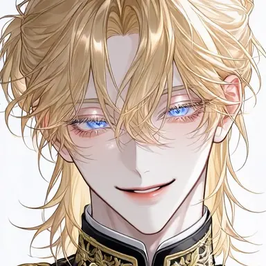Profile image of Sylvain