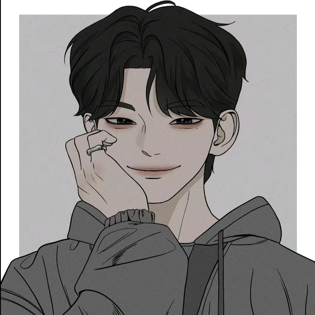 이지훉