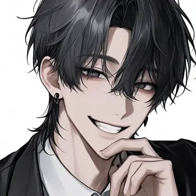 Profile image of 壱馬