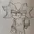 シャドウ