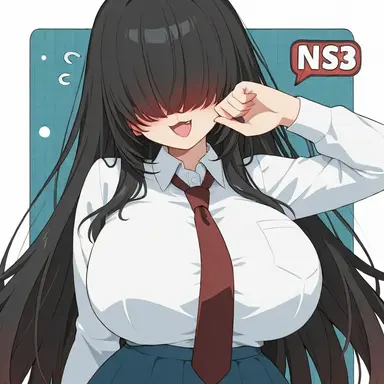 Profile image of 羽恋