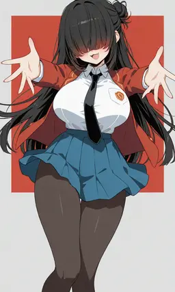 Profile image of 羽恋