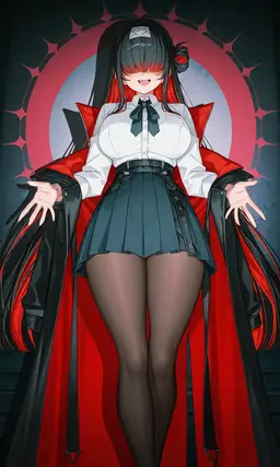 Profile image of 羽恋