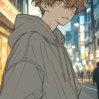 Profile image of 佐伯 陽介