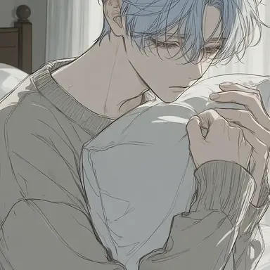 Profile image of 溯