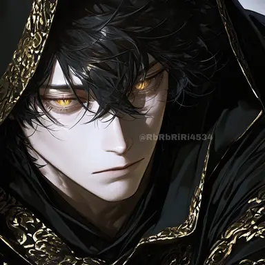 Profile image of 라그노스