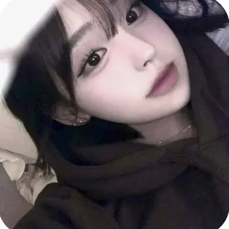 FastQueen7802의 일찐녀 수빈