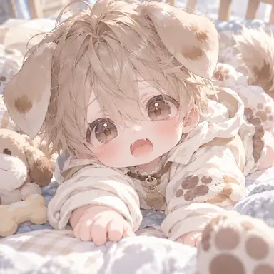 Profile image of まろ