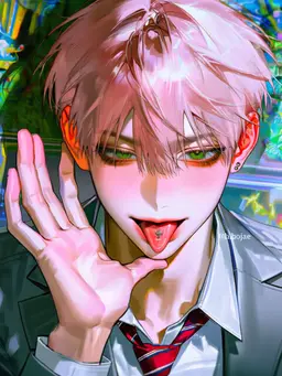 Profile image of 서도하
