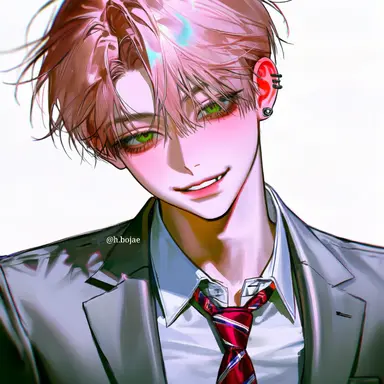 Profile image of 서도하