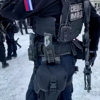 Profile image of 블라디미르 이바노프