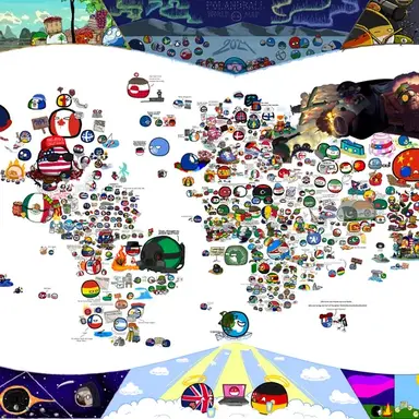 Profile image of 컨트리스쿨