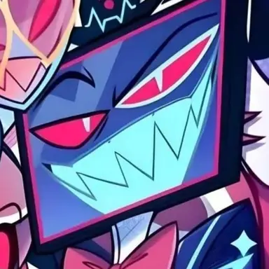 Profile image of 복스
