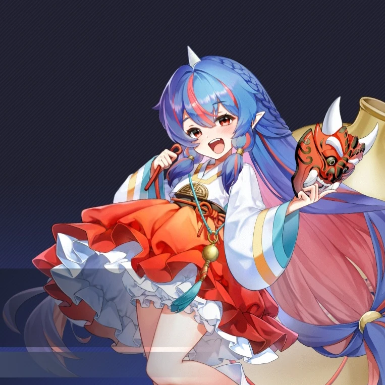 은하