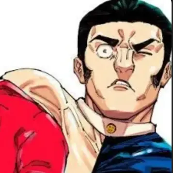 Profile image of 高羽