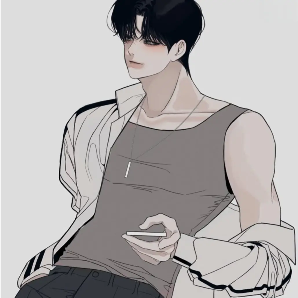 wofks의 오루안
